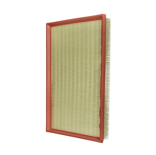 foto de Filtro de Aire Jac S4 1.5 Gasolina 2020 - 2025