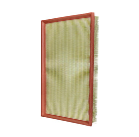 foto de Filtro de Aire Jac S4 1.5 Gasolina 2020 - 2025