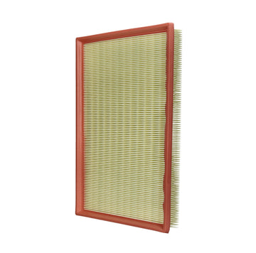 Filtro de Aire Jac S4 1.5 Gasolina 2020 - 2025