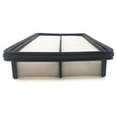 Filtro de Aire Mazda CX7 2.3 Gasolina 2007 - 2013-3