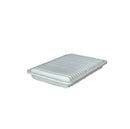 Filtro de Aire Jac S1 1.4 Gasolina 2018 - 2021-3