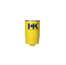 Filtro de Petróleo Hyundai New-H1 2.5 Diesel 2011 - 2024-2