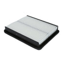Filtro de Aire Hyundai Sonata 2.0 Gasolina 2005 - 2014-3