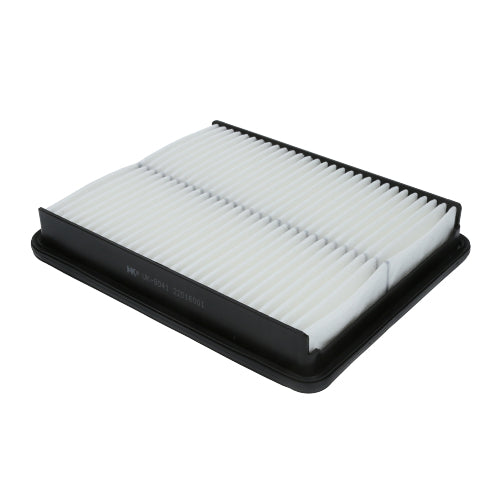 Filtro de Aire Hyundai Azera 3.3 Gasolina 2006 - 2012