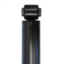 Par de Amortiguadores Traseros Kia Grand Carnival 2006-2015-2