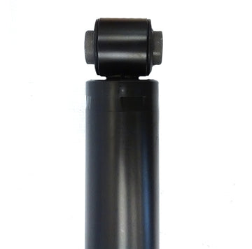 Par de Amortiguadores Traseros Kia Grand Carnival 2006-2015 - 0