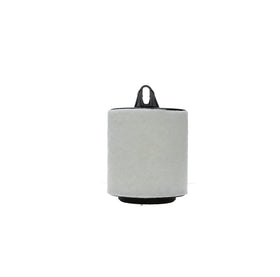 Filtro de Aire BMW 118i 2.0 Gasolina 2013 - 2013 - 0
