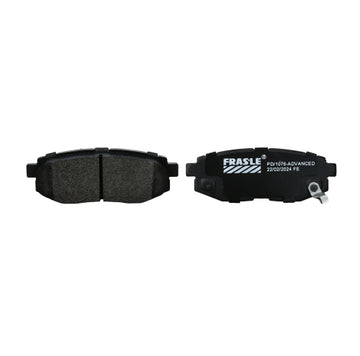 Juego de Pastillas de freno Trasera Subaru Tribeca 2005 - 2014