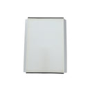 Filtro de Polen Mercedes Benz Sprinter 416 2.1 Diesel 2020 - 2022-3