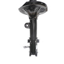 Par de Amortiguadores Traseros Hyundai Tucson 4x2 2004-2010-2
