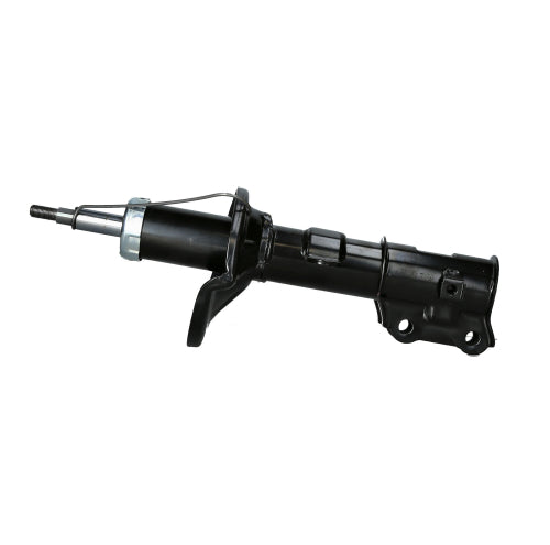 Par de Amortiguadores Delanteros Jac J3 2021-2021