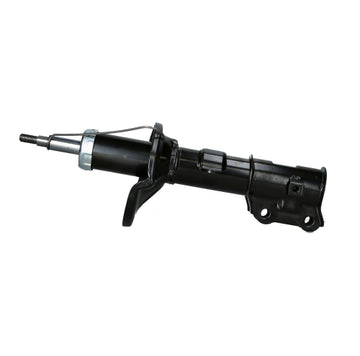 Par de Amortiguadores Delanteros Jac J3 2021-2021