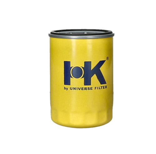 Kit Filtros Hino XZU 300 4.0 Diesel 2012 - 2021