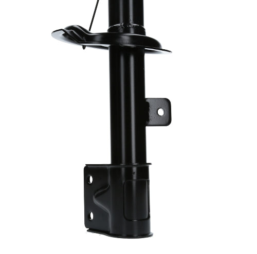 Par de Amortiguadores Delanteros Citroen C4 2005-2011