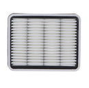 Filtro de Aire Mazda B2900 2.9 Diesel 2001 - 2006-1