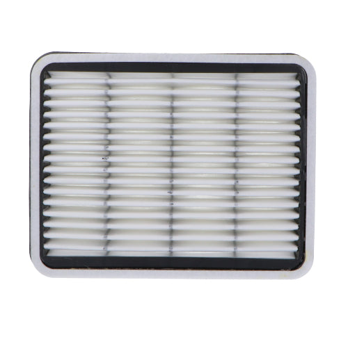Filtro de Aire Mazda B2500 2.5 Diesel 2001 - 2007