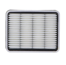 Filtro de Aire Mazda B2500 2.5 Diesel 2001 - 2007