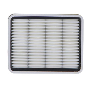 Filtro de Aire Mazda B2500 2.5 Diesel 2001 - 2007