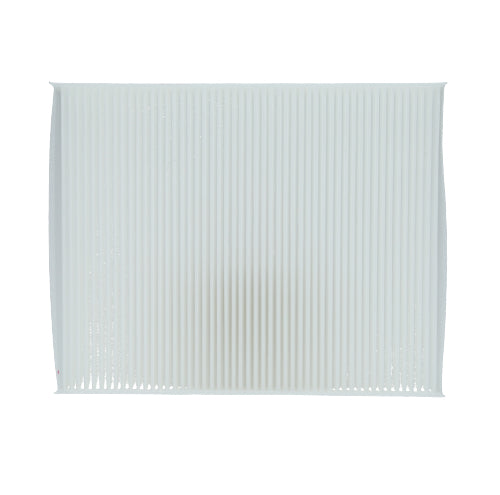 Filtro de Polen Hyundai Santa fe 2.2 Diesel 2006 - 2012