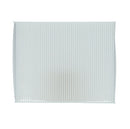 Filtro de Polen Hyundai Santa fe 2.2 Diesel 2006 - 2012-2