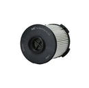 Elemento Filtro de Petróleo Foton G7 2.0 Diesel 2023 - 2025-2