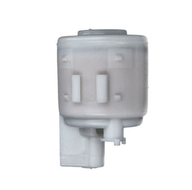 Filtro de Bencina Nissan Xtrail 2.5 Gasolina 2002 - 2015 - 0