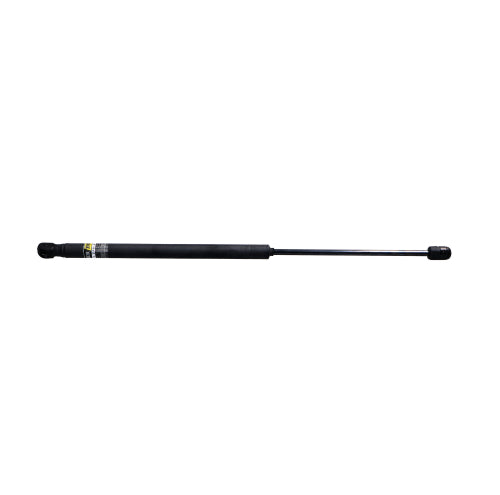 Par de Amortiguadores Portalon Jac JS2 2021-2023