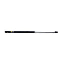 Par de Amortiguadores Portalon Jac JS2 2021-2023