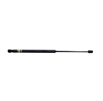 Par de Amortiguadores Portalon Jac JS2 2021-2023