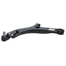 Par de Bandejas Delanteras Kia Grand Carnival 2015-2021-3