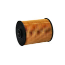 Elemento Filtro de Petróleo Hino FC1118 5.2 Diesel 2010 - 2018-5