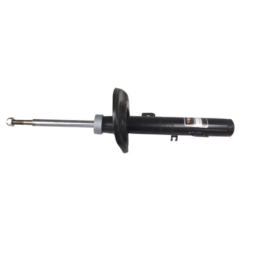 Par de Amortiguadores Delanteros Peugeot 208 Base 50 mm 2013-2021