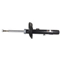 Par de Amortiguadores Delanteros Peugeot 208 Base 50 mm 2013-2021-2