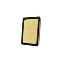 Filtro de Aire Toyota Raize 1.2 Gasolina 2022 - 2024-3