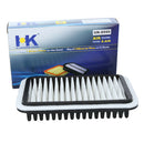 Filtro de Aire Suzuki Alto 1.1 Gasolina 2005 - 2006-1
