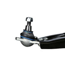 Par de Bandejas Delanteras Renault Oroch 2017-2021-3