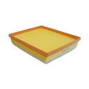 Filtro de Aire Citroen DS4 1.6 Diesel 2015 - 2016-1