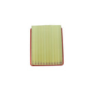 Filtro de Aire Hyundai XG 2.5 Gasolina 2001 - 2005-4