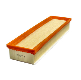 Filtro de Aire Peugeot 207 1.4 Gasolina 2003 - 2012 - 0