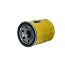 Filtro de Aceite Dongfeng A30 1.6 Gasolina 2016 - 2018-3