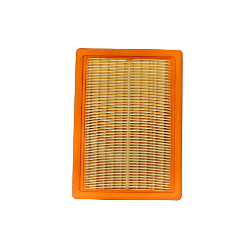 Filtro de Aire Gac Gonow GS3 1.5 Gasolina 2021 - 2023