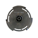 Elemento Filtro de Petróleo Ford Transit 2.2 Diesel 2014 - 2020-1