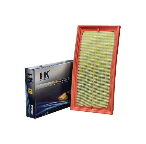 foto de Filtro de Aire Kia Carens 1.8 Gasolina 2000 - 2005