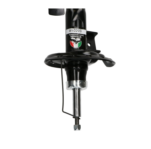 Par de Amortiguadores Delanteros Volvo XC60 2009-2018