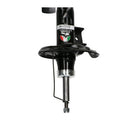 Par de Amortiguadores Delanteros Volvo XC60 2009-2018-8