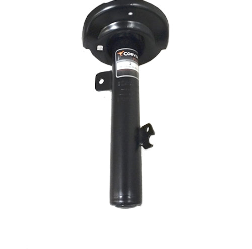 Par de Amortiguadores Delanteros Citroen C3 Picasso 2011-2015