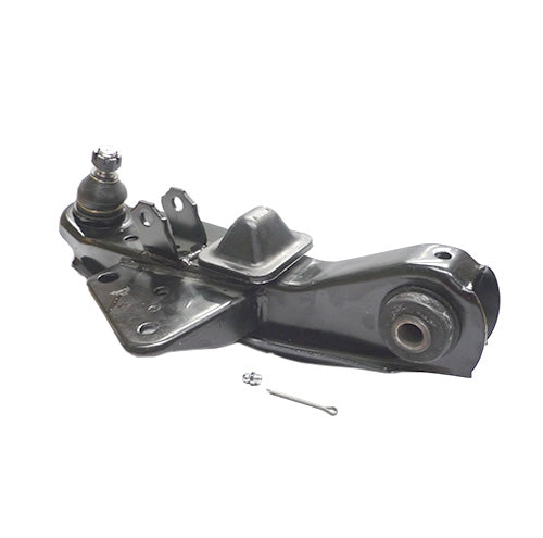 Par de Bandejas Inferiores Hyundai Porter 1998-2021
