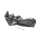 Par de Bandejas Inferiores Hyundai Porter 1998-2021