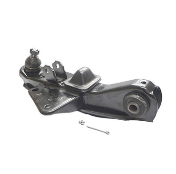 Par de Bandejas Inferiores Hyundai Porter 1998-2021
