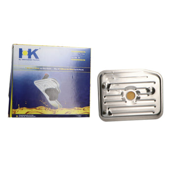 Filtro de Aceite Volkswagen Bora 1.8 Gasolina 2002 - 2005